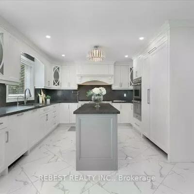 5090, Mississauga, Central Erin Mills, Mississauga