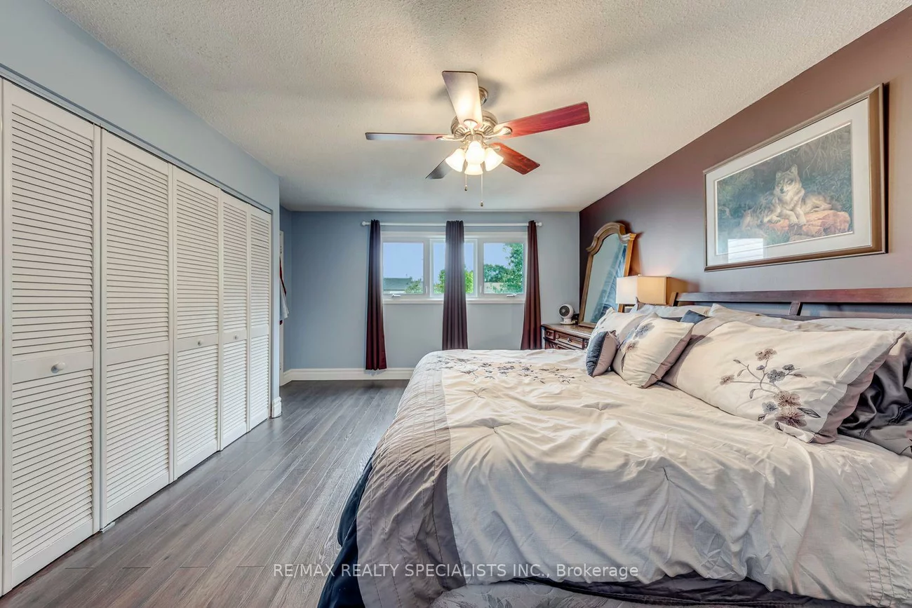 4089, BARBICAN, Erin Mills, Mississauga