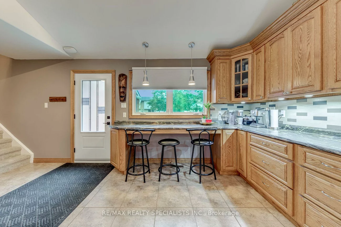 4089, BARBICAN, Erin Mills, Mississauga