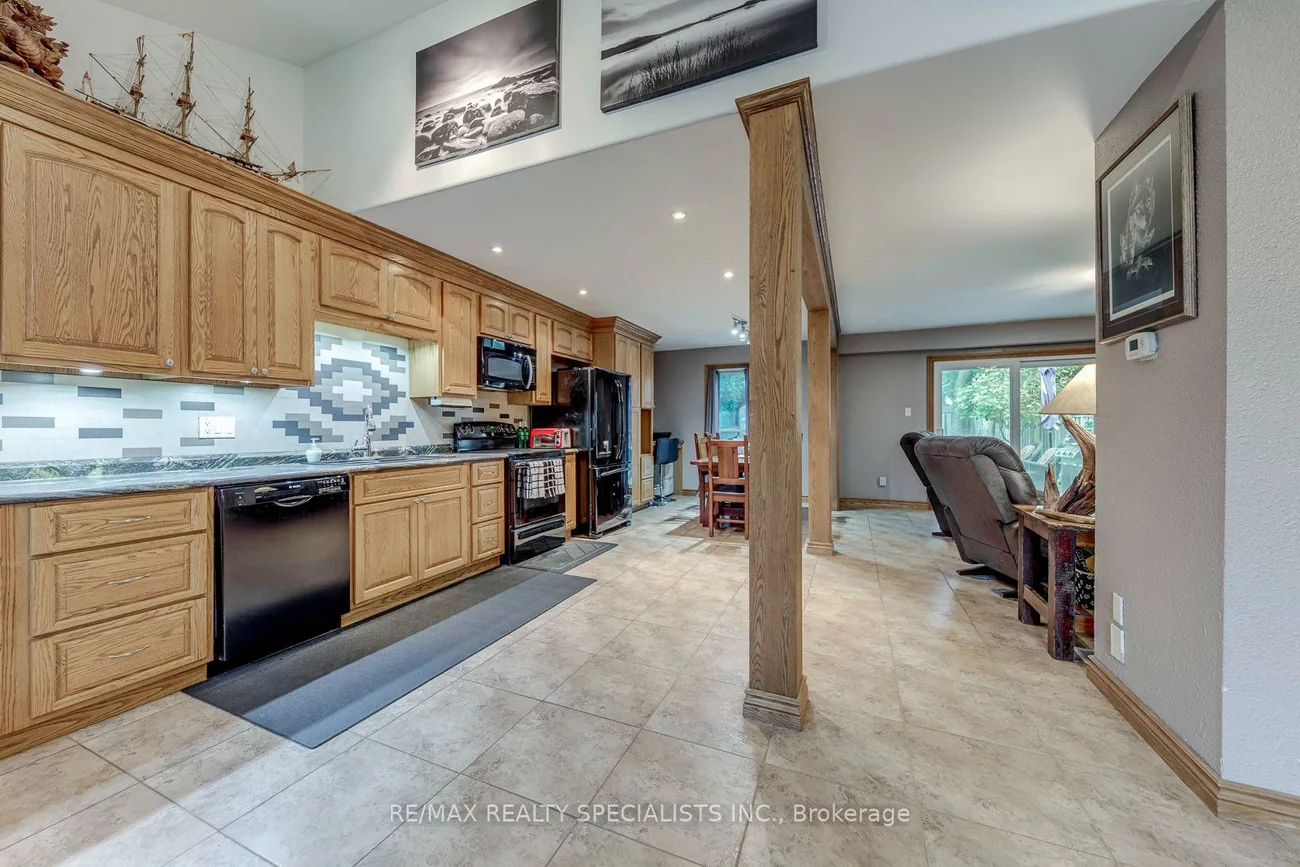 4089, BARBICAN, Erin Mills, Mississauga