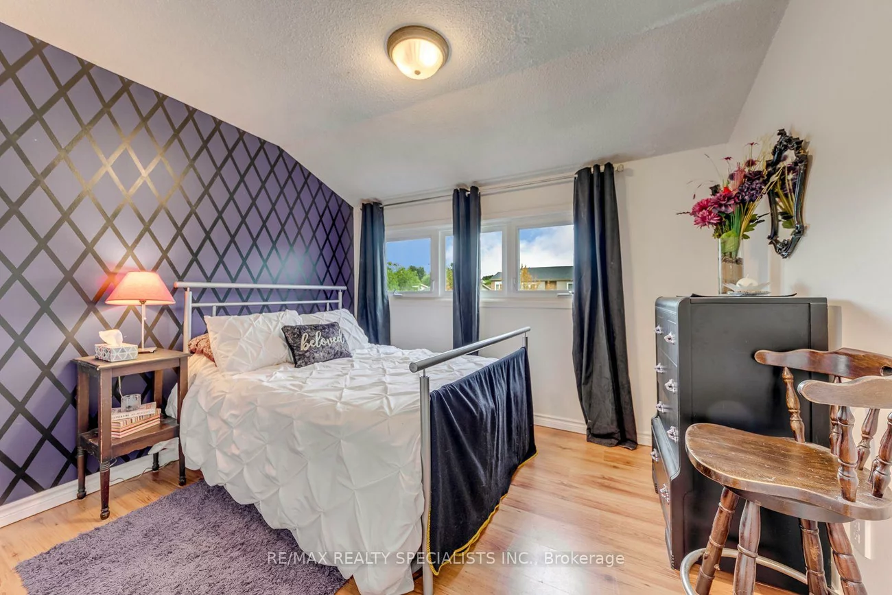 4089, BARBICAN, Erin Mills, Mississauga