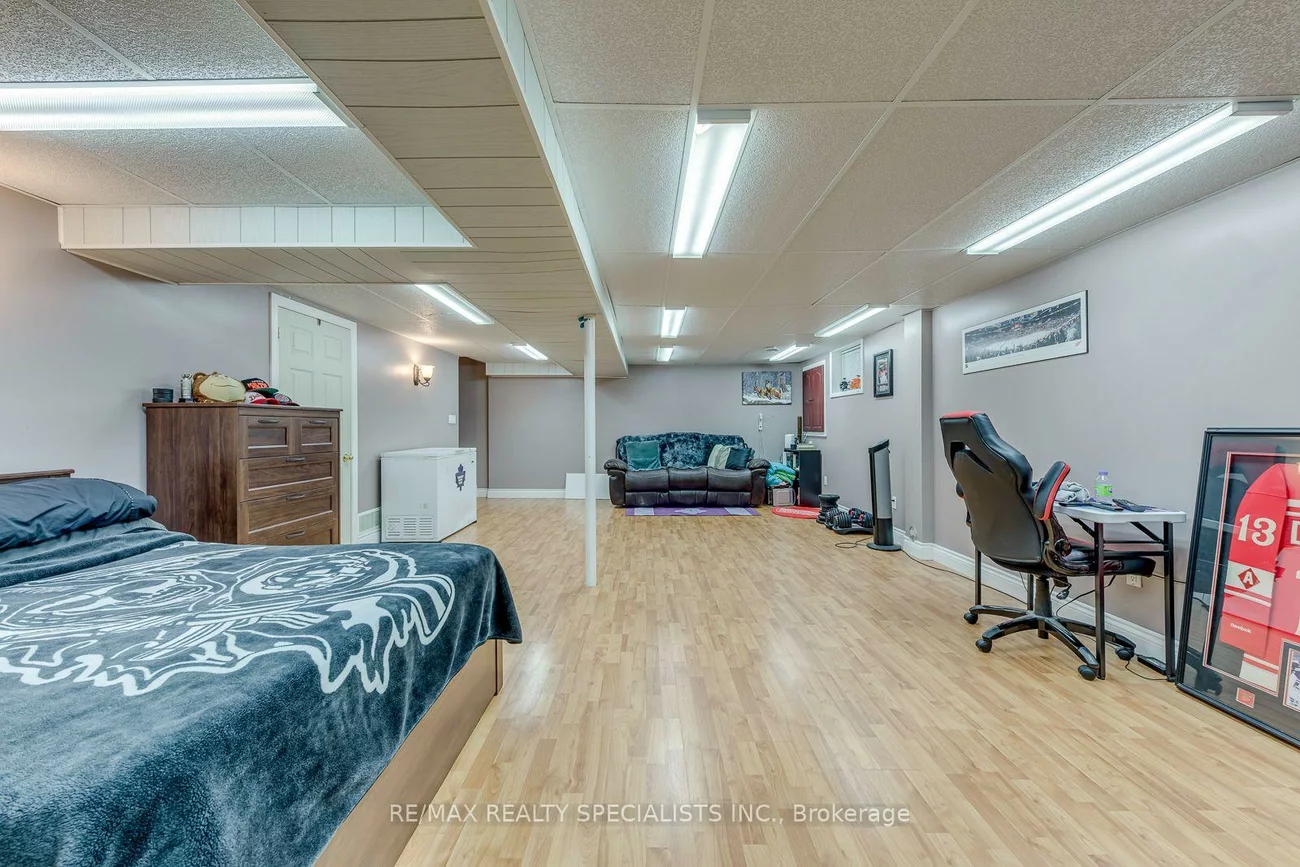 4089, BARBICAN, Erin Mills, Mississauga