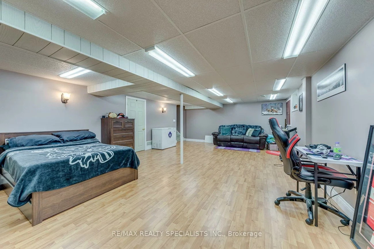 4089, BARBICAN, Erin Mills, Mississauga