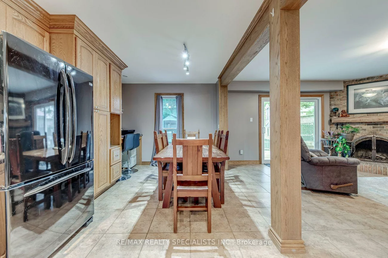 4089, BARBICAN, Erin Mills, Mississauga