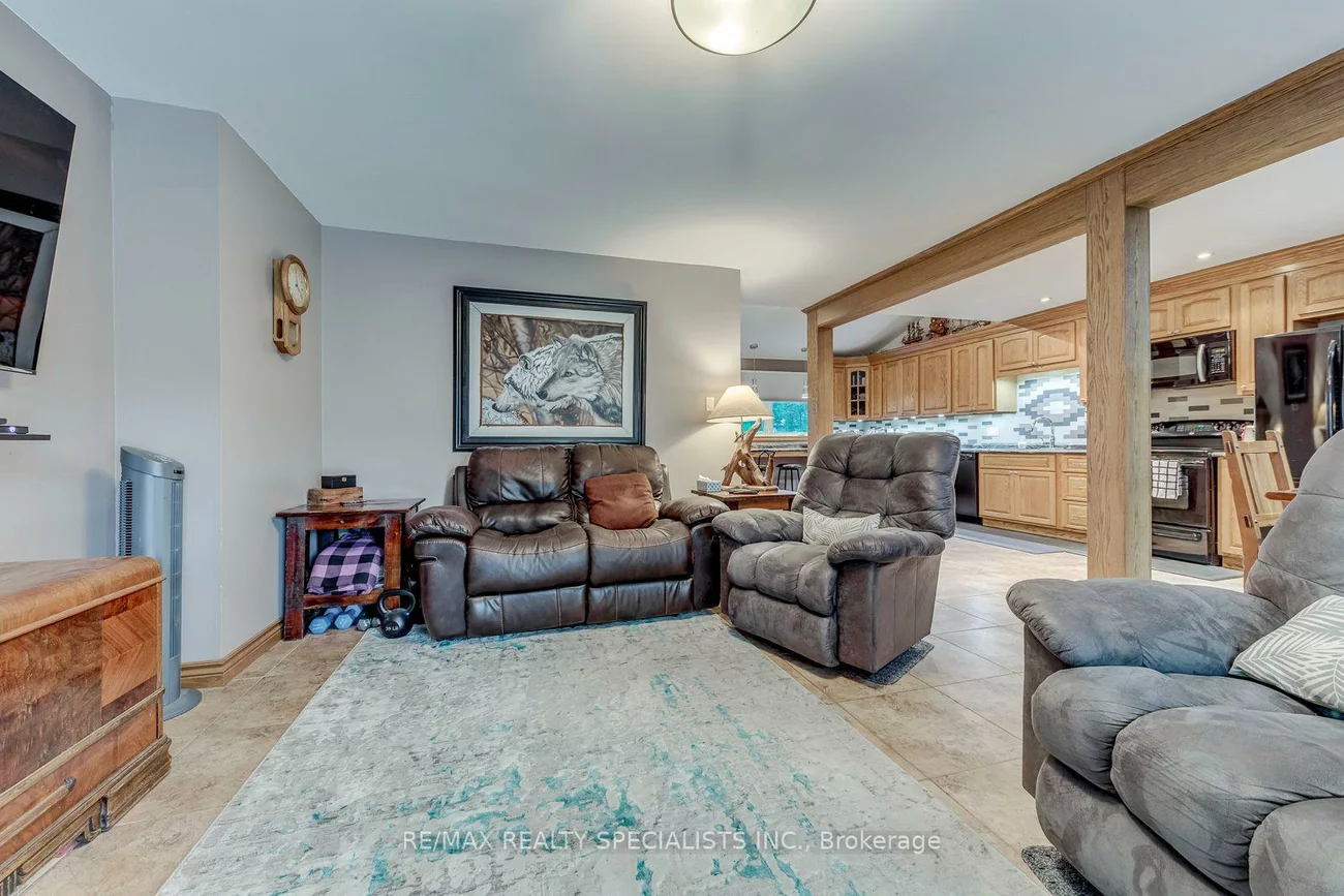 4089, BARBICAN, Erin Mills, Mississauga