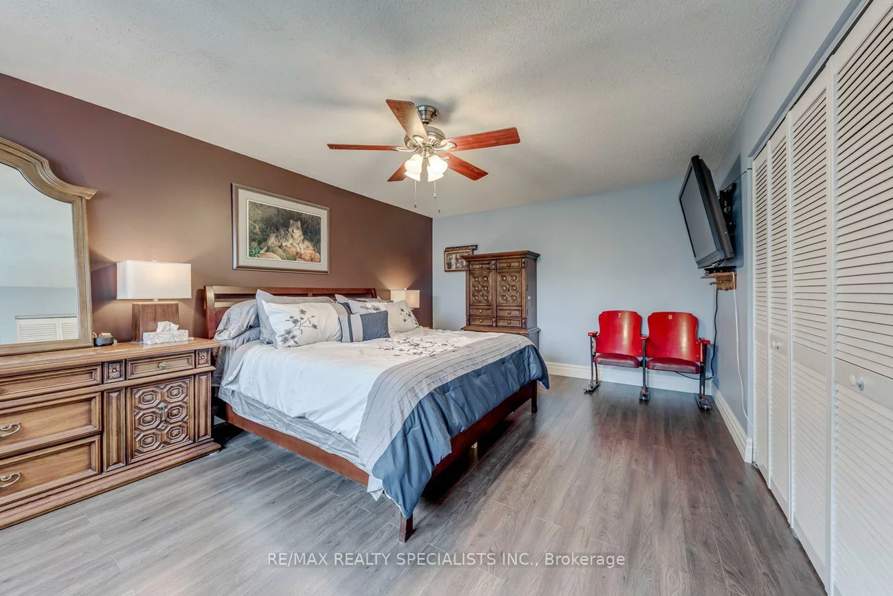 4089, BARBICAN, Erin Mills, Mississauga