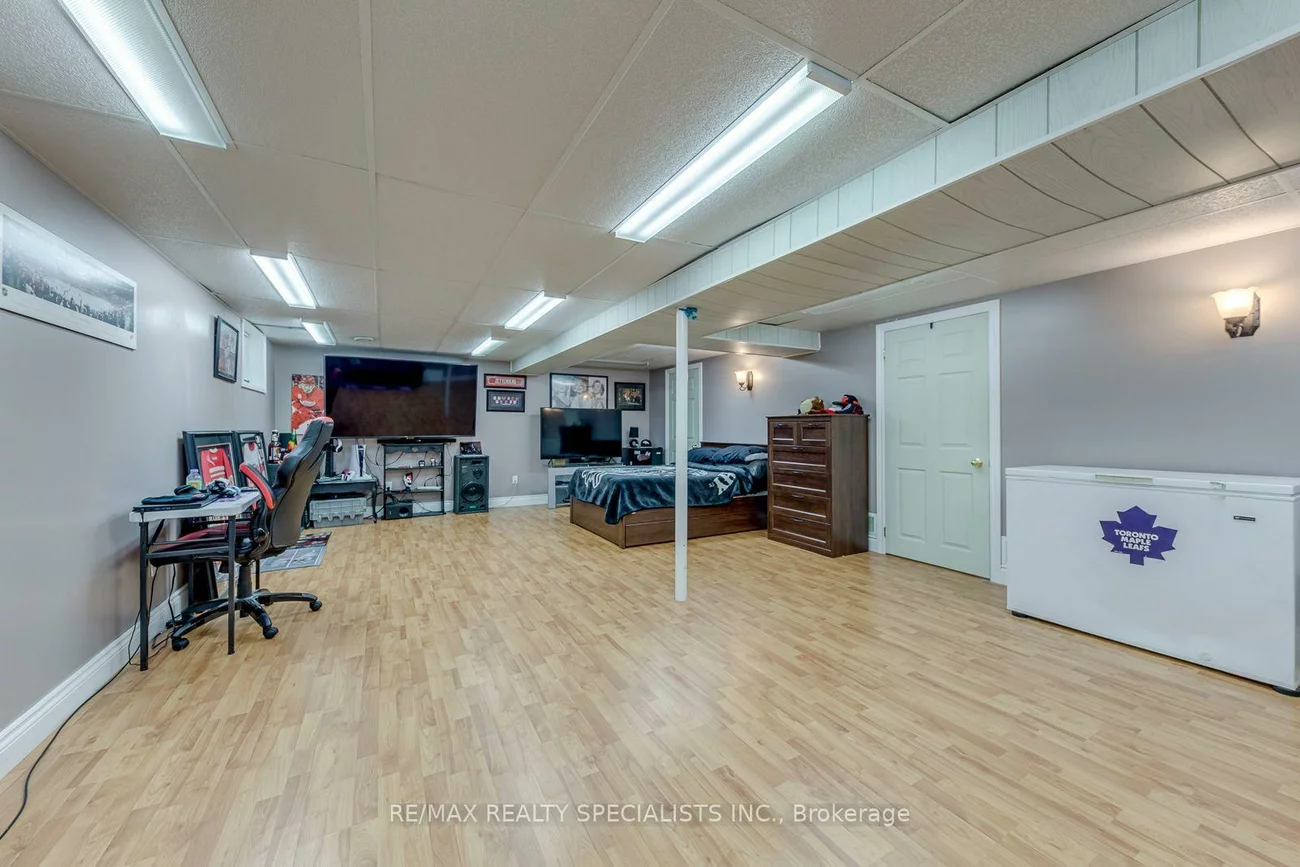 4089, BARBICAN, Erin Mills, Mississauga