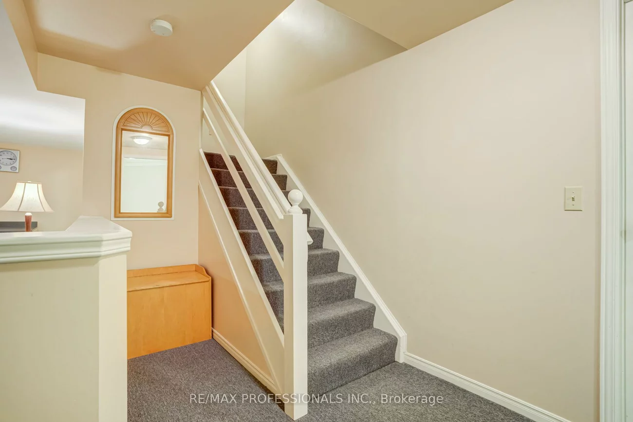4357, Poltava, Rathwood, Mississauga