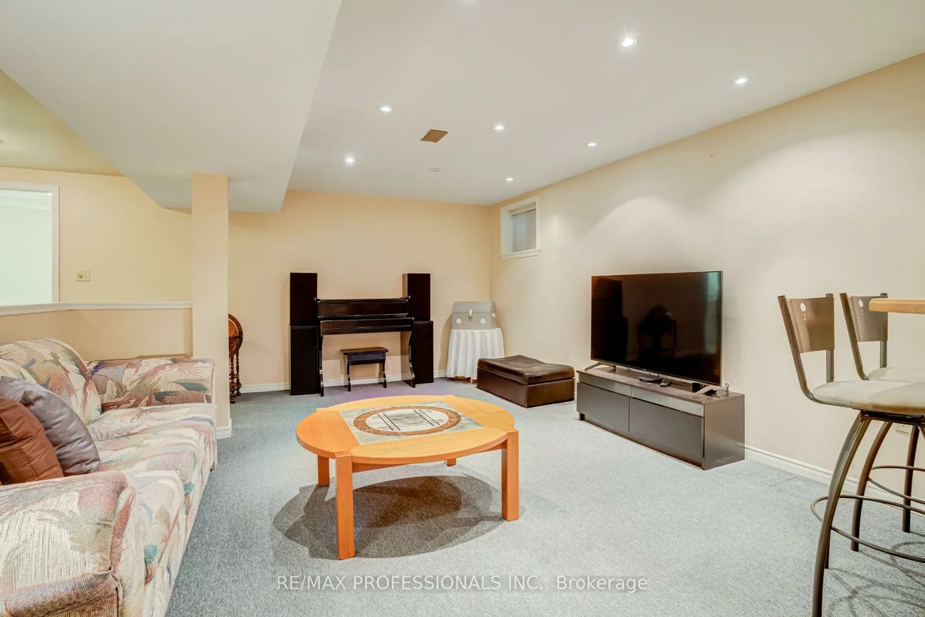 4357, Poltava, Rathwood, Mississauga