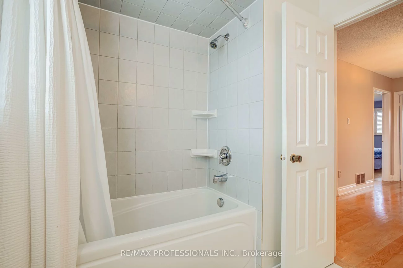 4357, Poltava, Rathwood, Mississauga