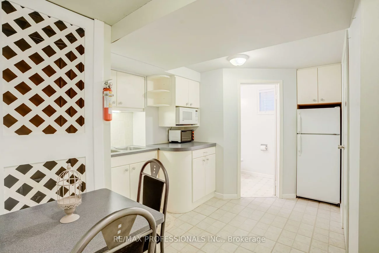 4357, Poltava, Rathwood, Mississauga