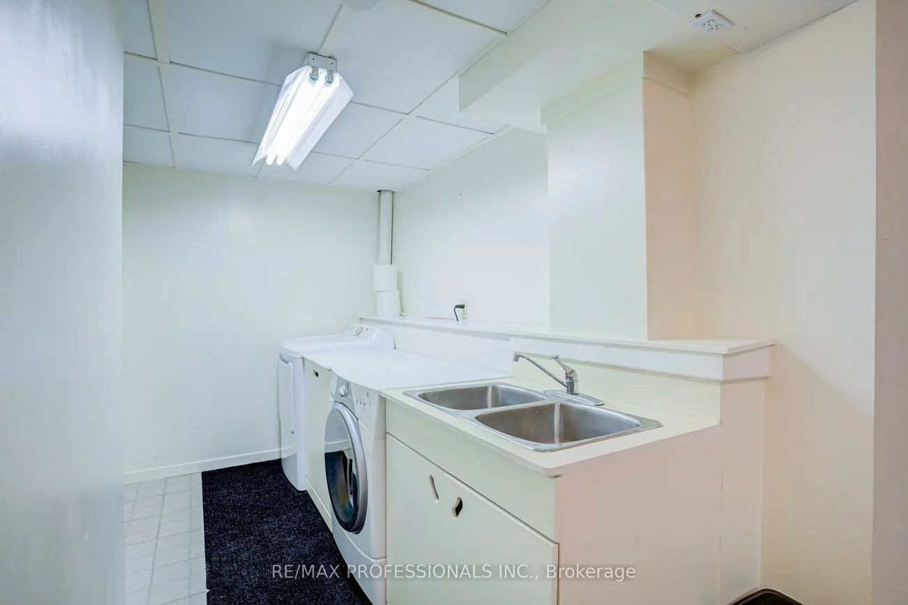 4357, Poltava, Rathwood, Mississauga