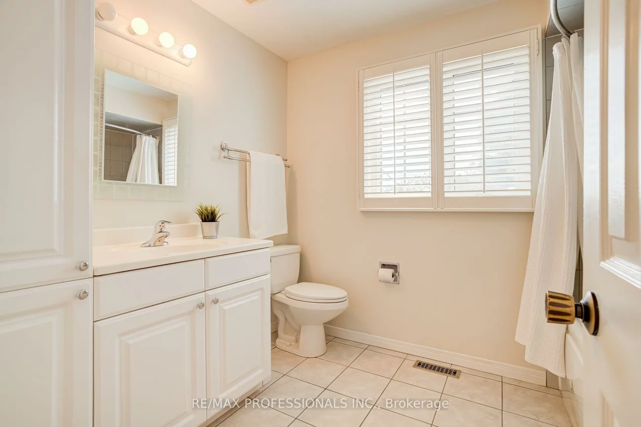 4357, Poltava, Rathwood, Mississauga