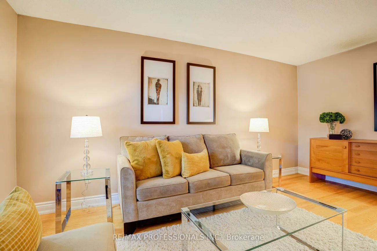 4357, Poltava, Rathwood, Mississauga
