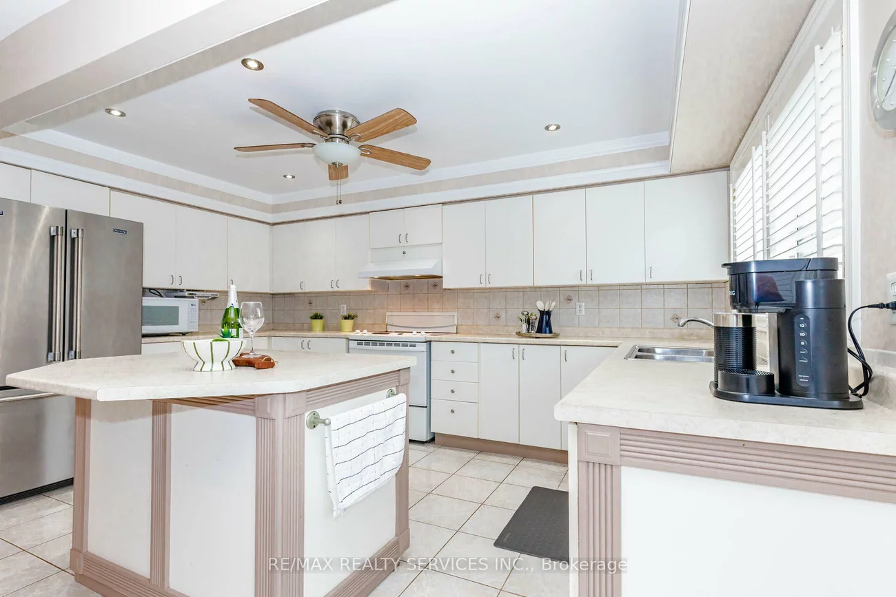 5772, Whitehorn, East Credit, Mississauga