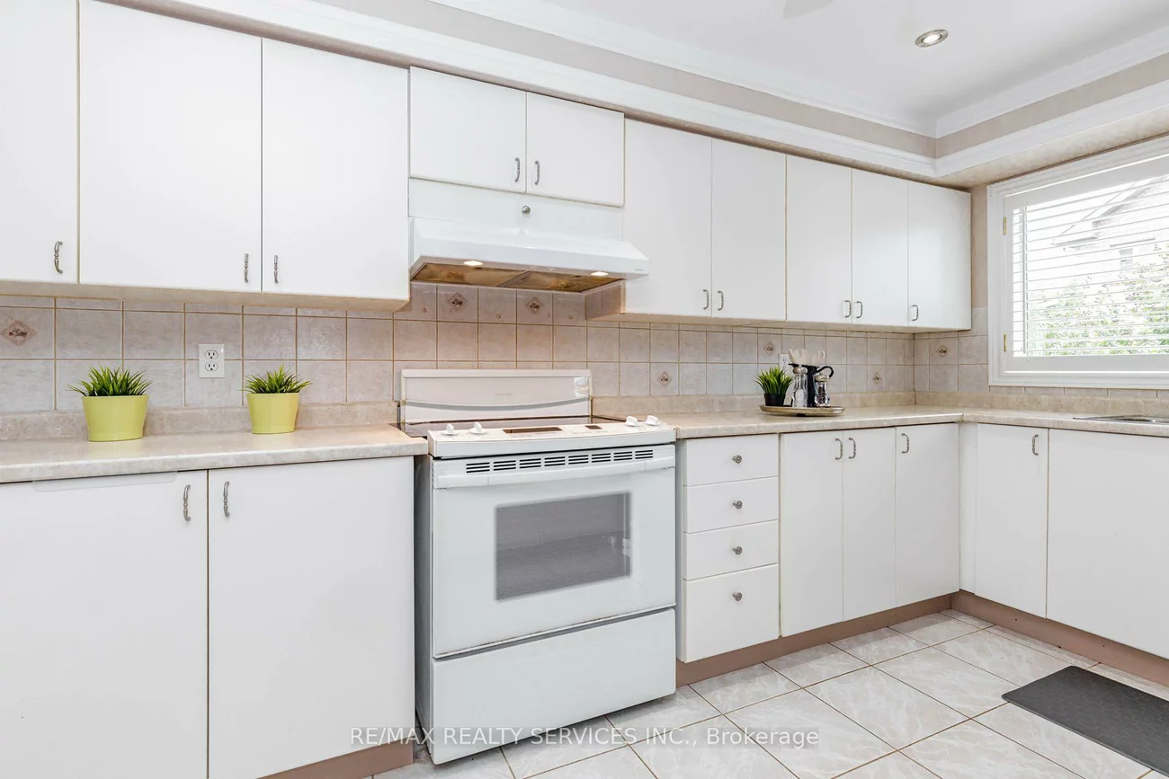 5772, Whitehorn, East Credit, Mississauga