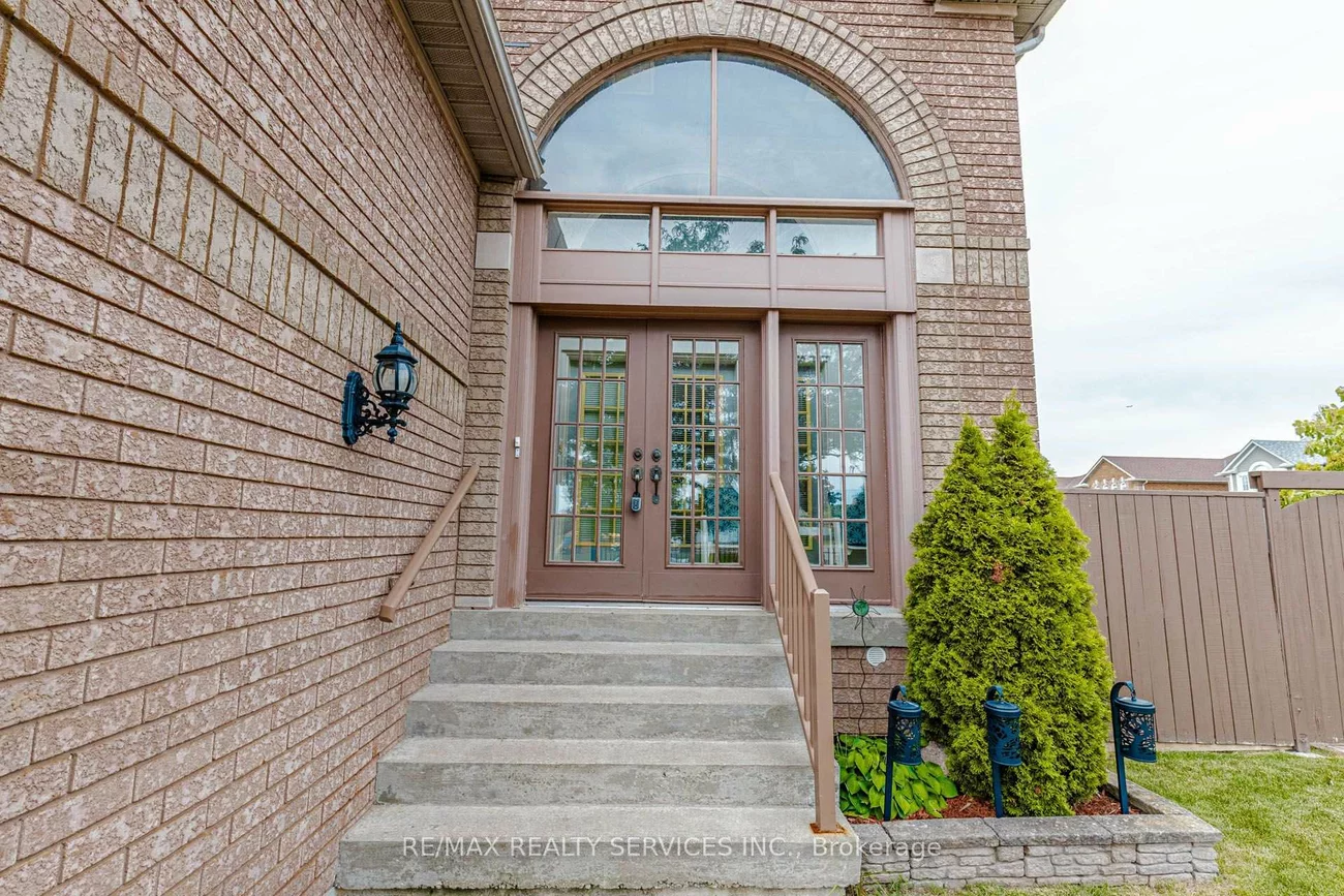 5772, Whitehorn, East Credit, Mississauga
