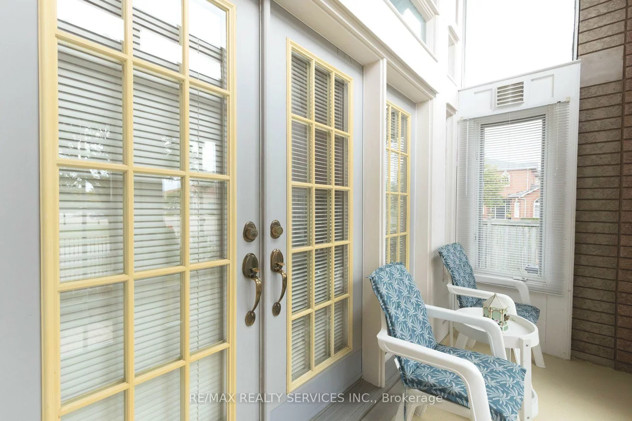 5772, Whitehorn, East Credit, Mississauga