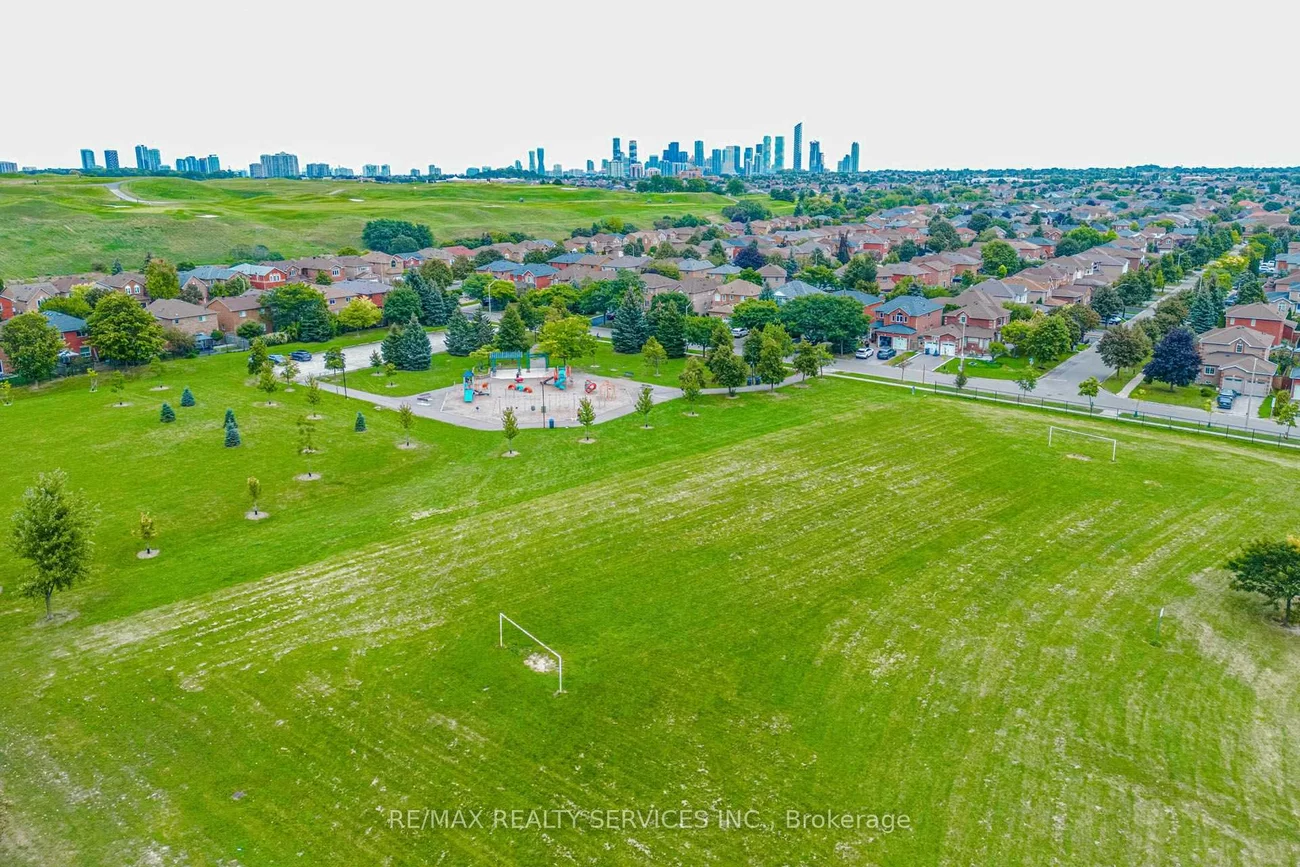 5772, Whitehorn, East Credit, Mississauga