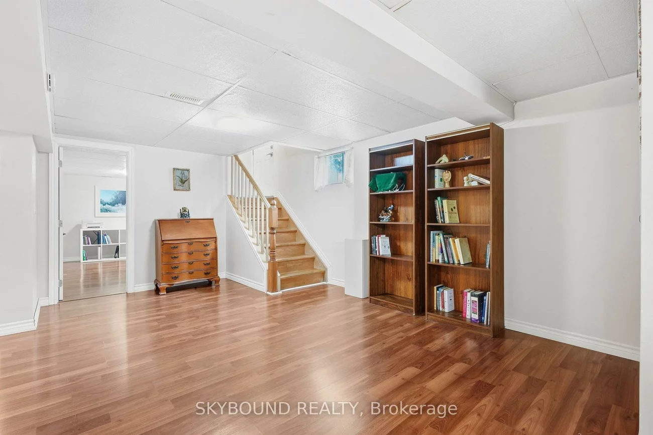 3427, Fellmore, Erindale, Mississauga