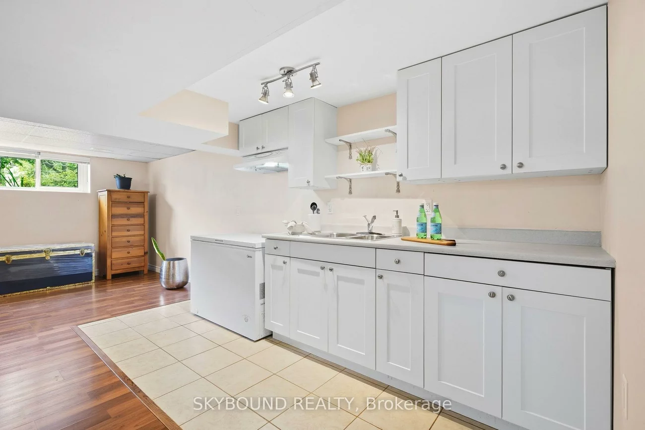 3427, Fellmore, Erindale, Mississauga