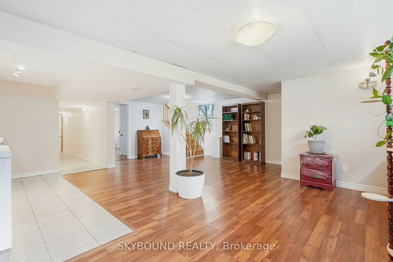 3427, Fellmore, Erindale, Mississauga