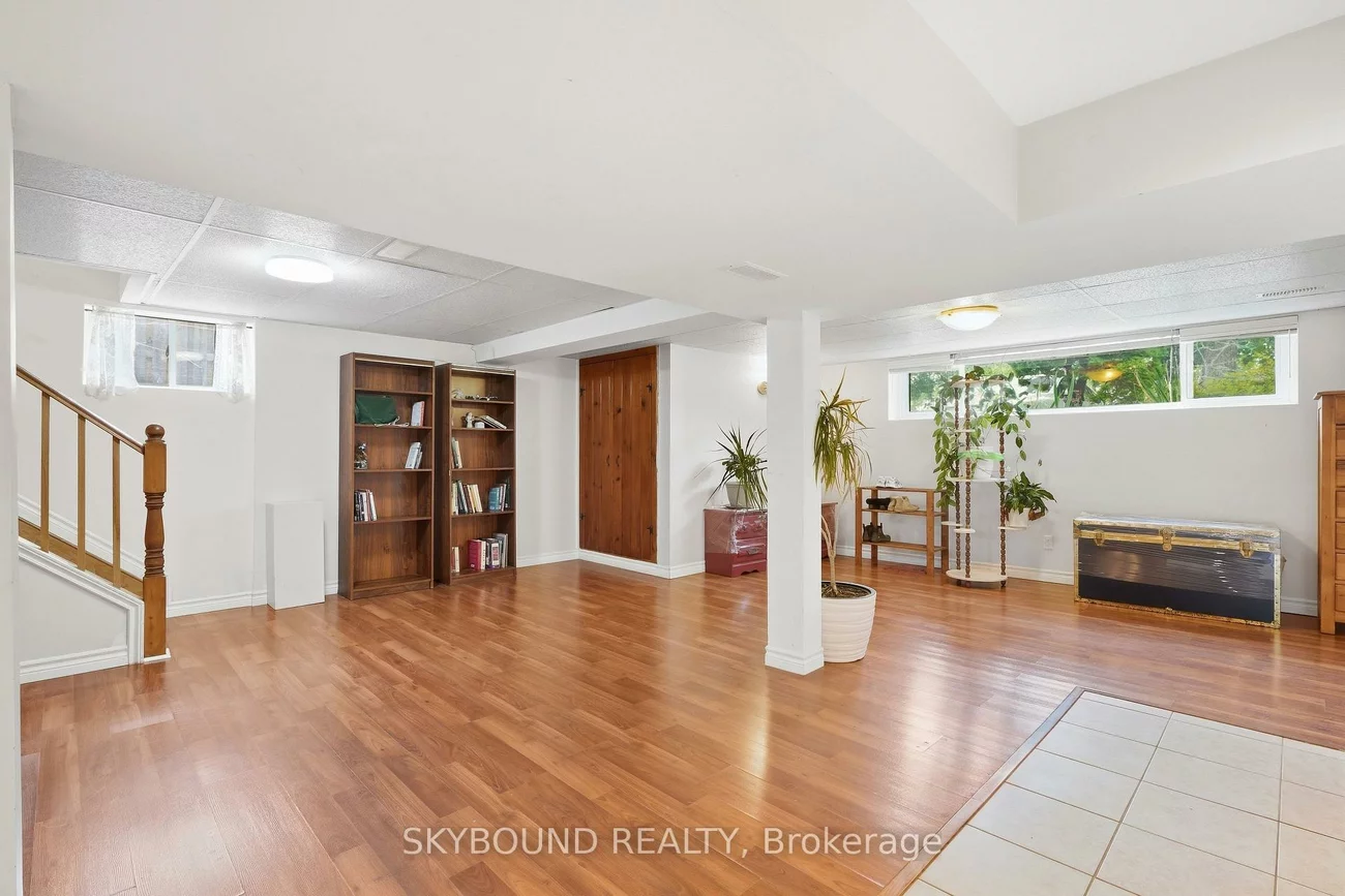 3427, Fellmore, Erindale, Mississauga