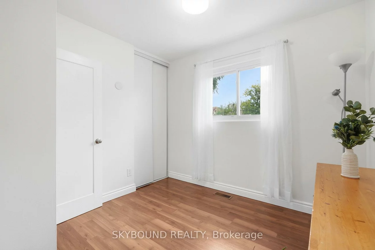 3427, Fellmore, Erindale, Mississauga