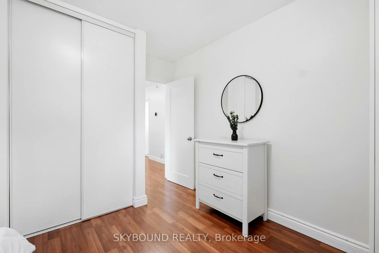 3427, Fellmore, Erindale, Mississauga