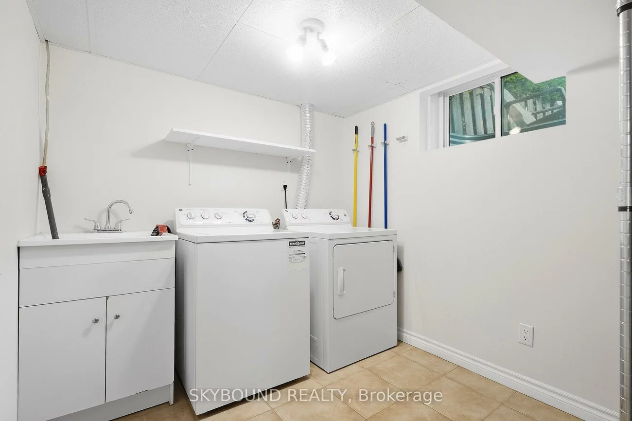 3427, Fellmore, Erindale, Mississauga