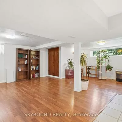 3427, Fellmore, Erindale, Mississauga