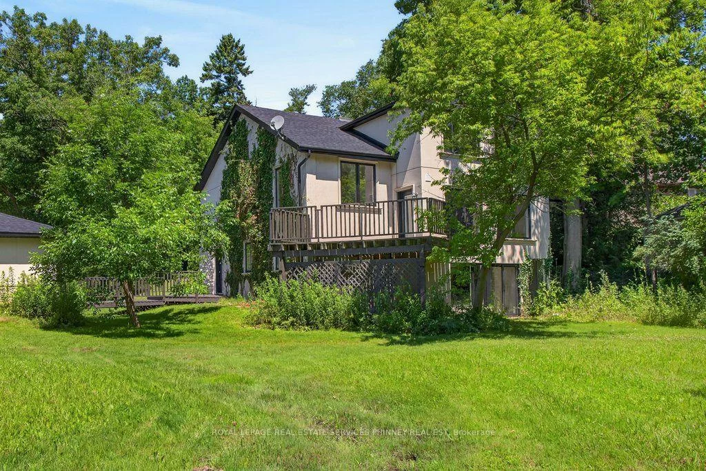 1340, Contour, Clarkson, Mississauga