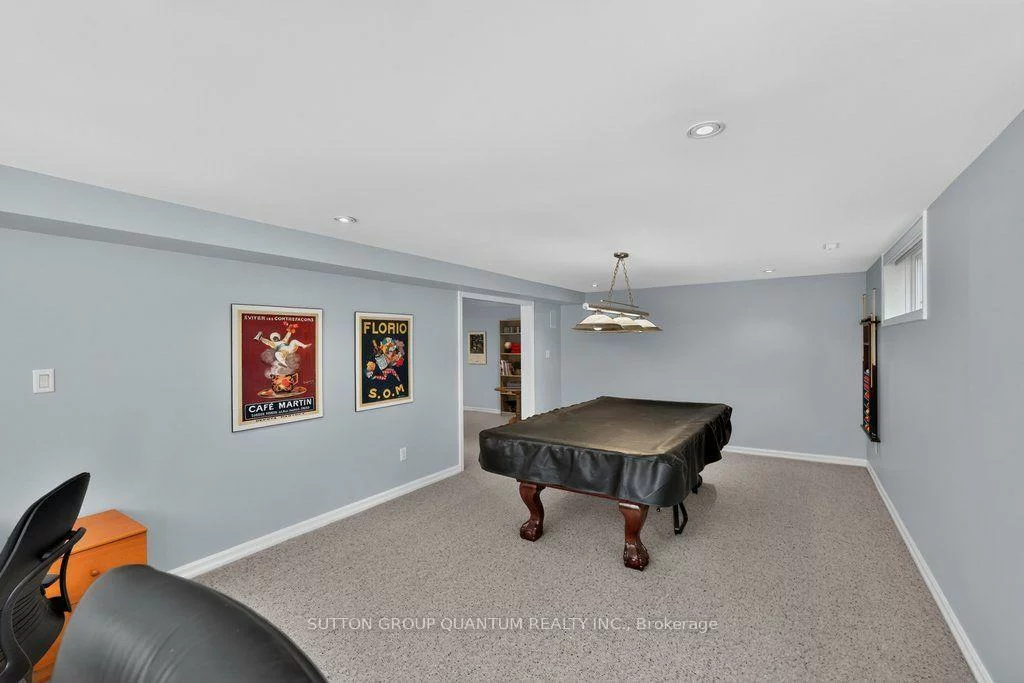 1526, Green, Clarkson, Mississauga