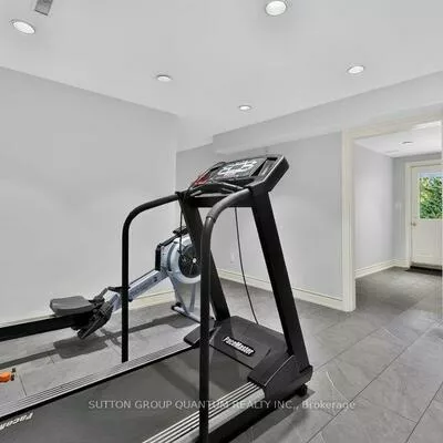 1526, Green, Clarkson, Mississauga