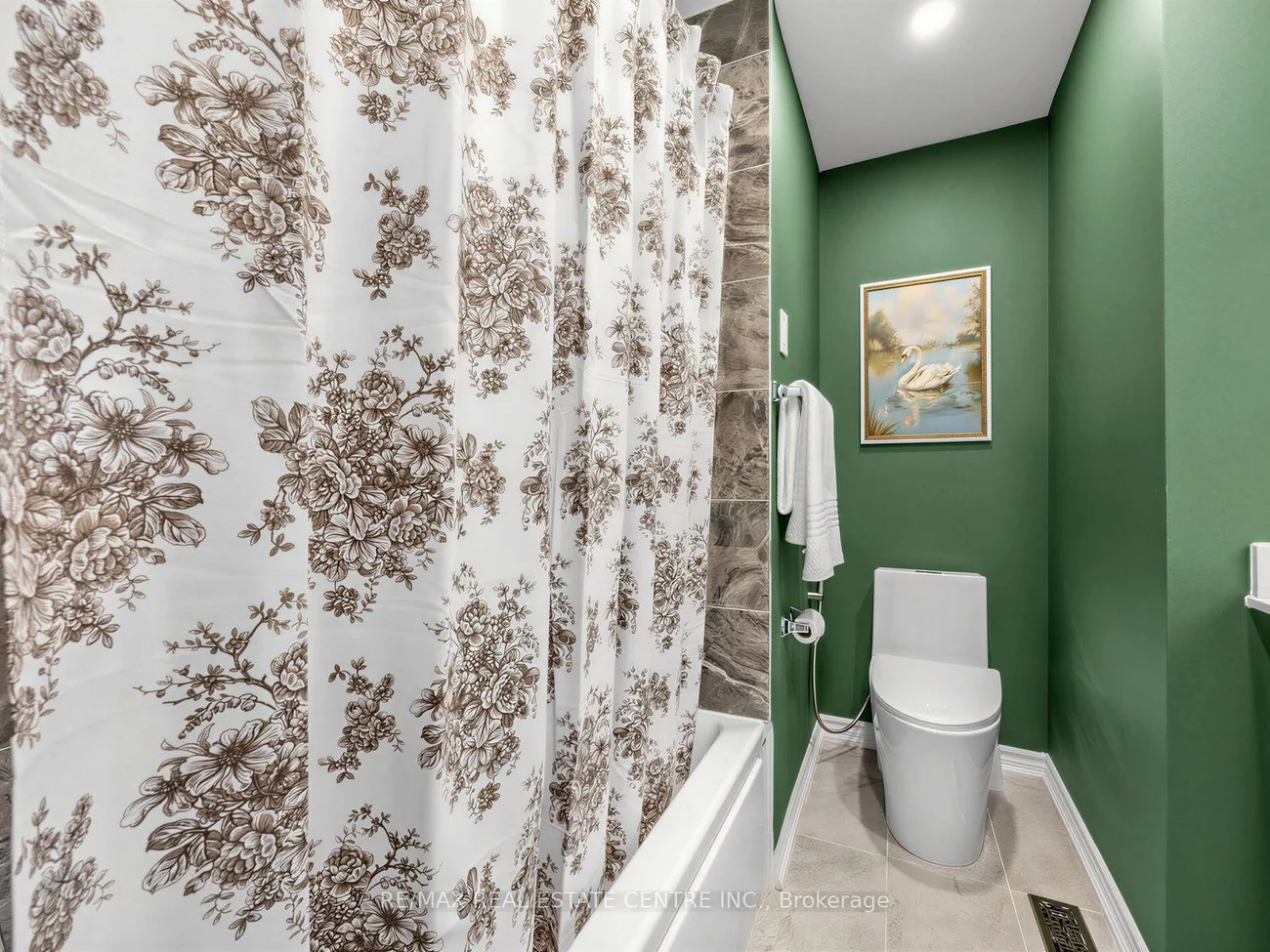 3042, Pendleton, Meadowvale, Mississauga