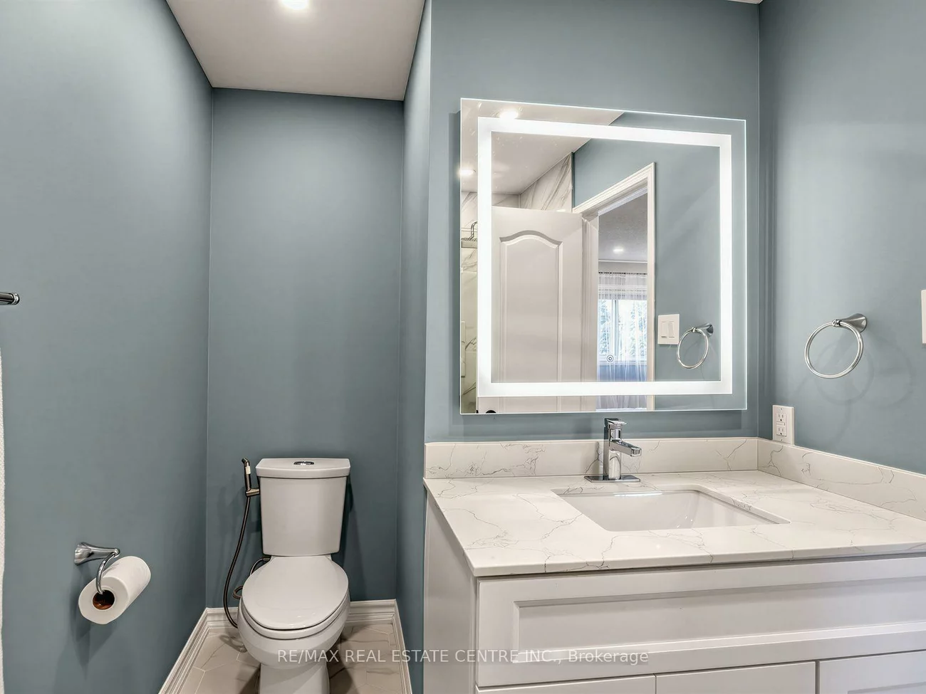 3042, Pendleton, Meadowvale, Mississauga