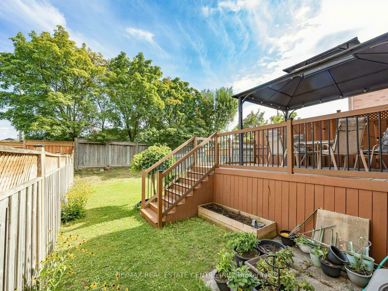 3042, Pendleton, Meadowvale, Mississauga