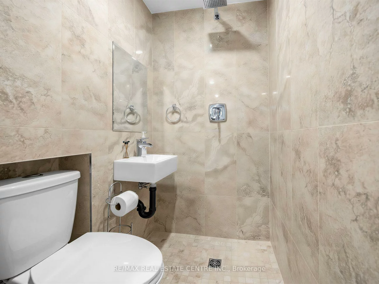 3042, Pendleton, Meadowvale, Mississauga