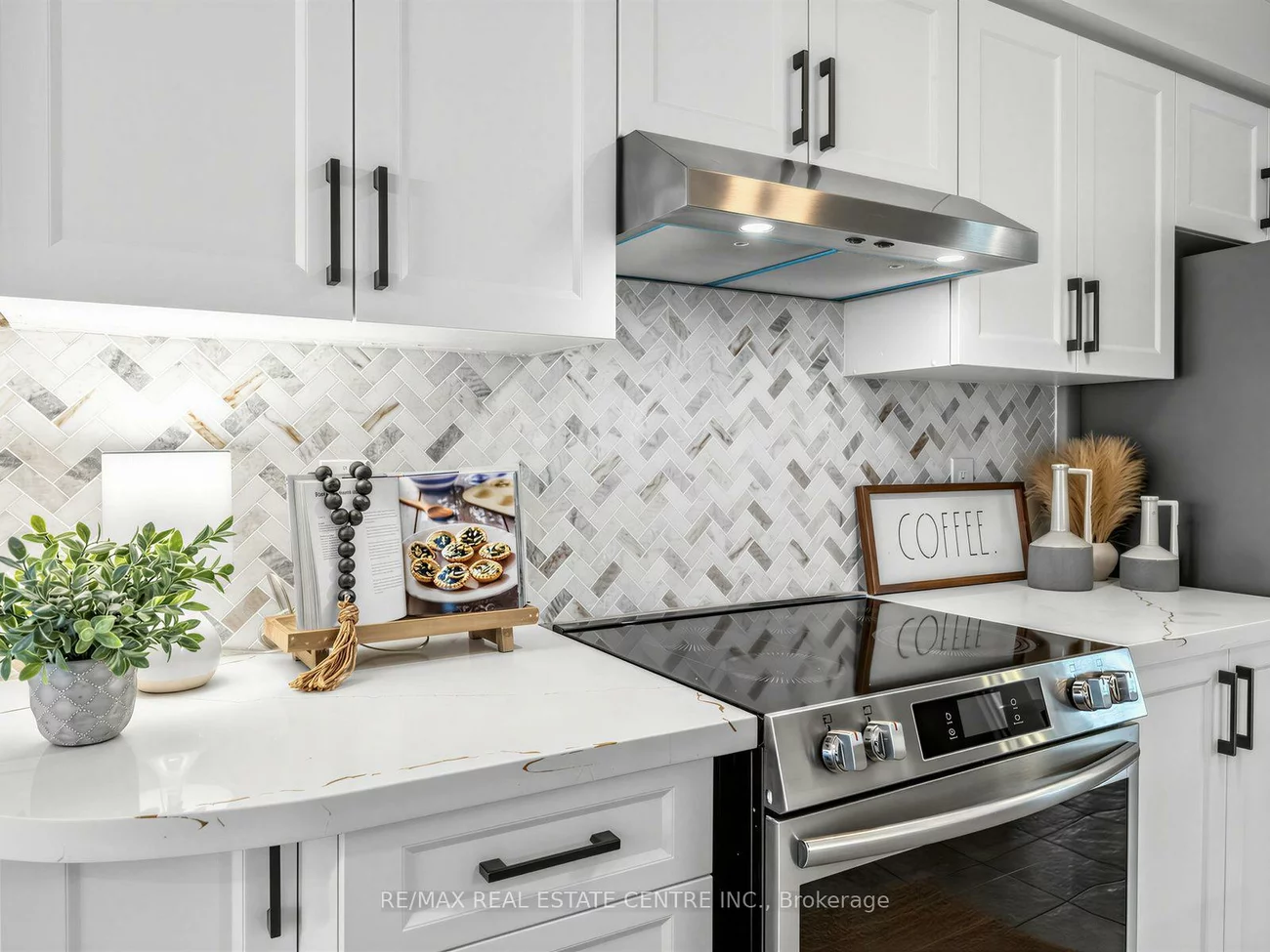 3042, Pendleton, Meadowvale, Mississauga
