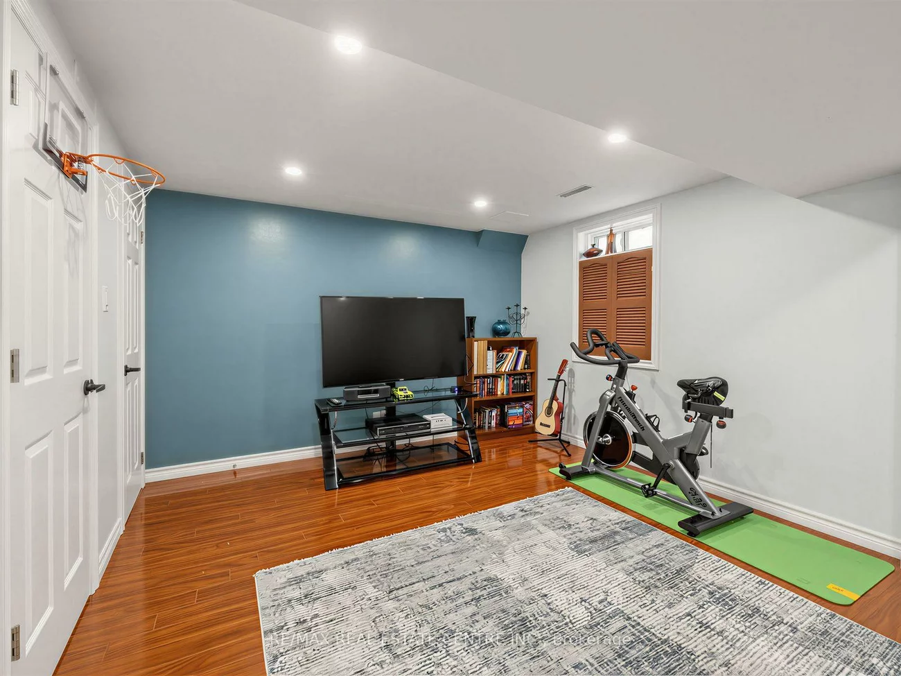 3042, Pendleton, Meadowvale, Mississauga