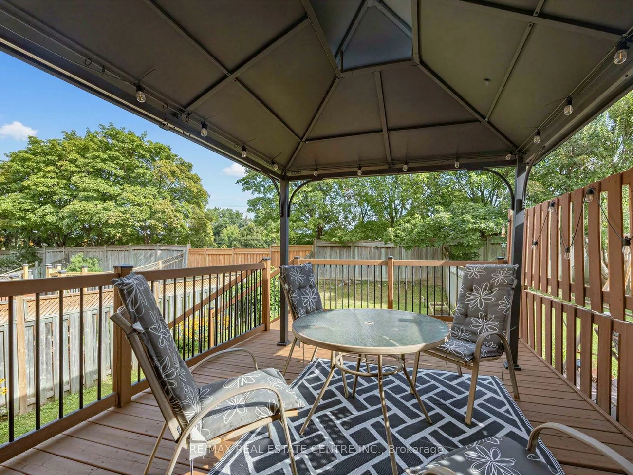 3042, Pendleton, Meadowvale, Mississauga