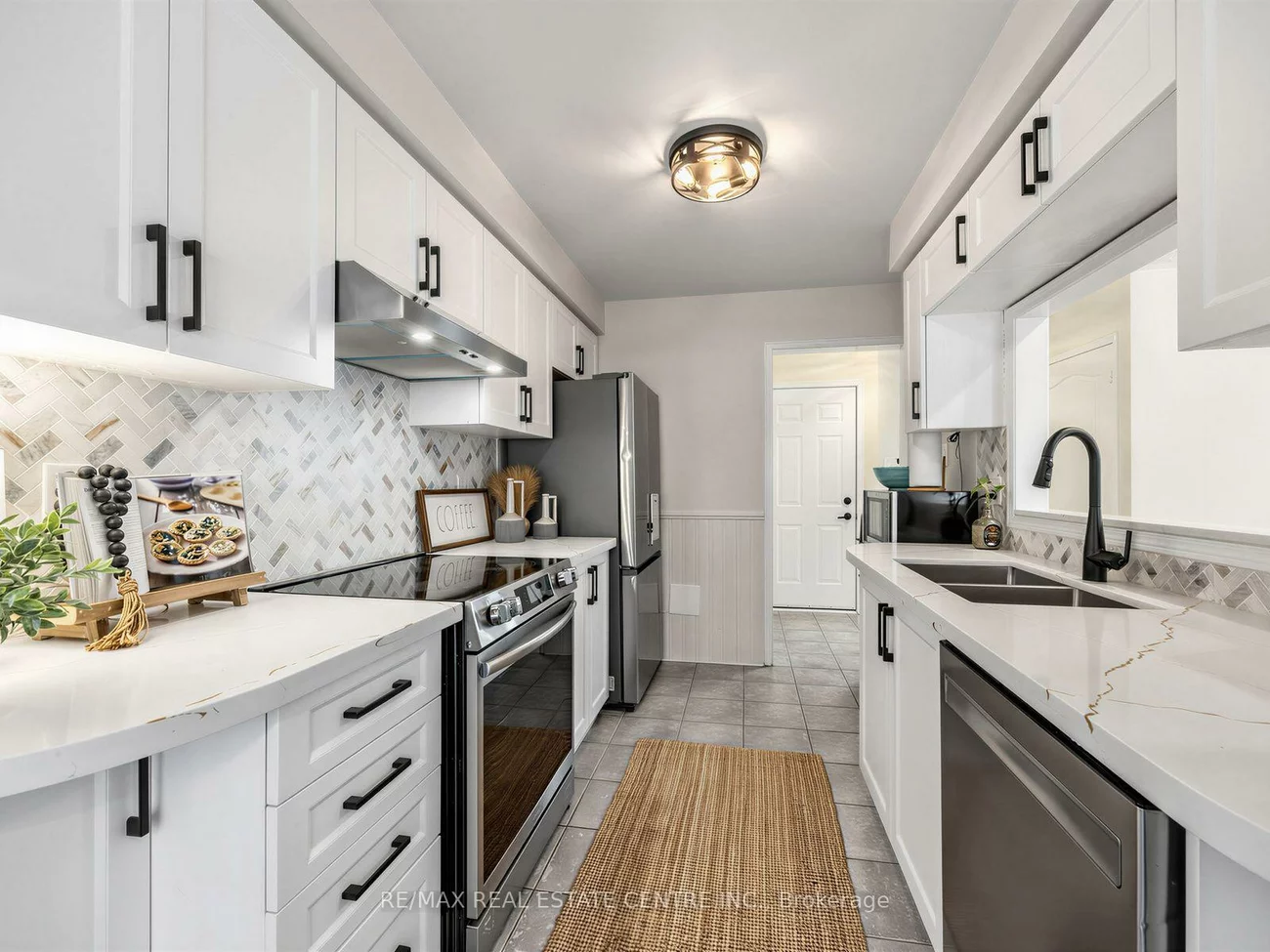 3042, Pendleton, Meadowvale, Mississauga