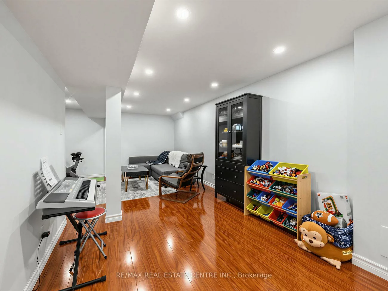 3042, Pendleton, Meadowvale, Mississauga