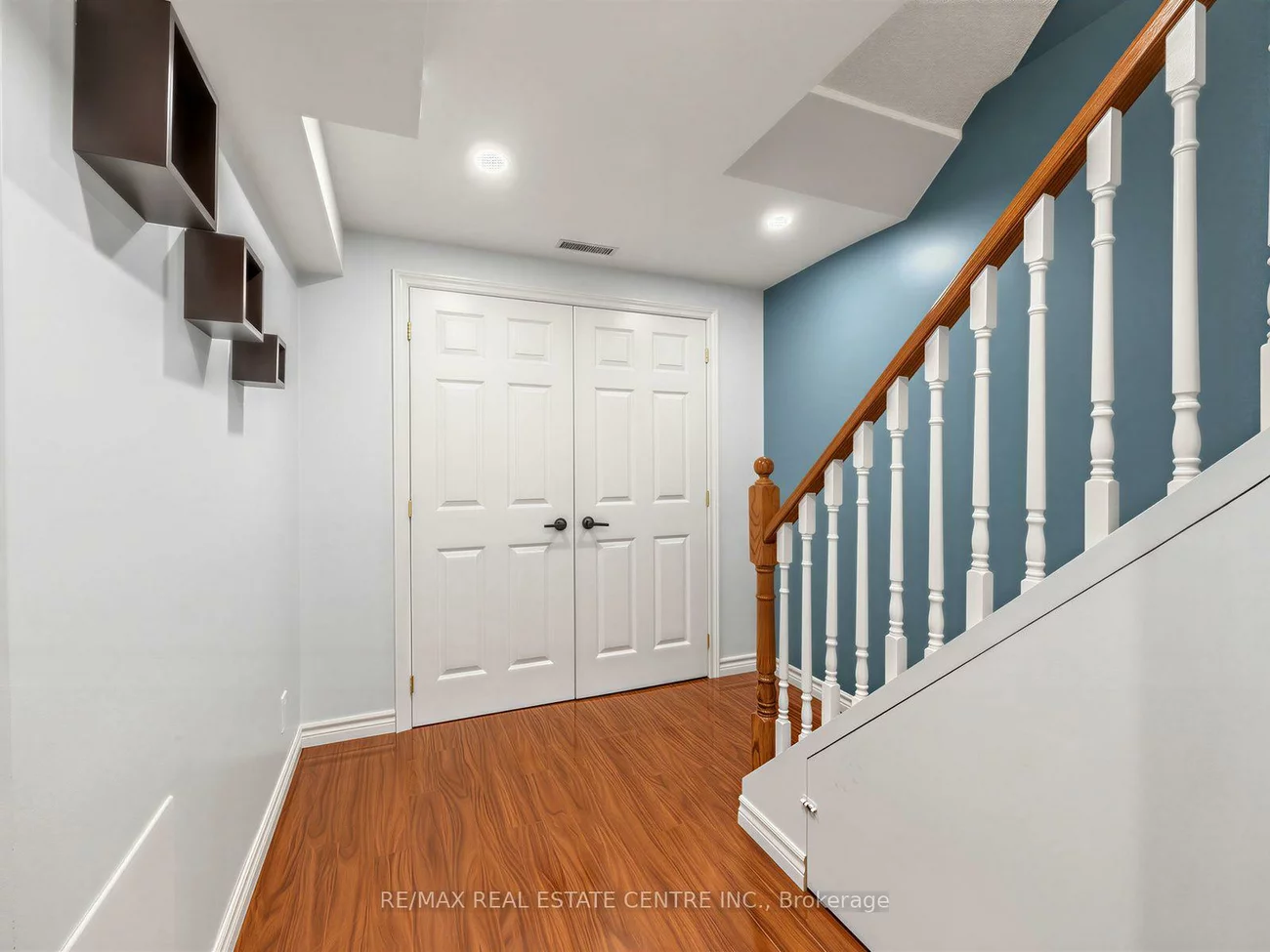 3042, Pendleton, Meadowvale, Mississauga