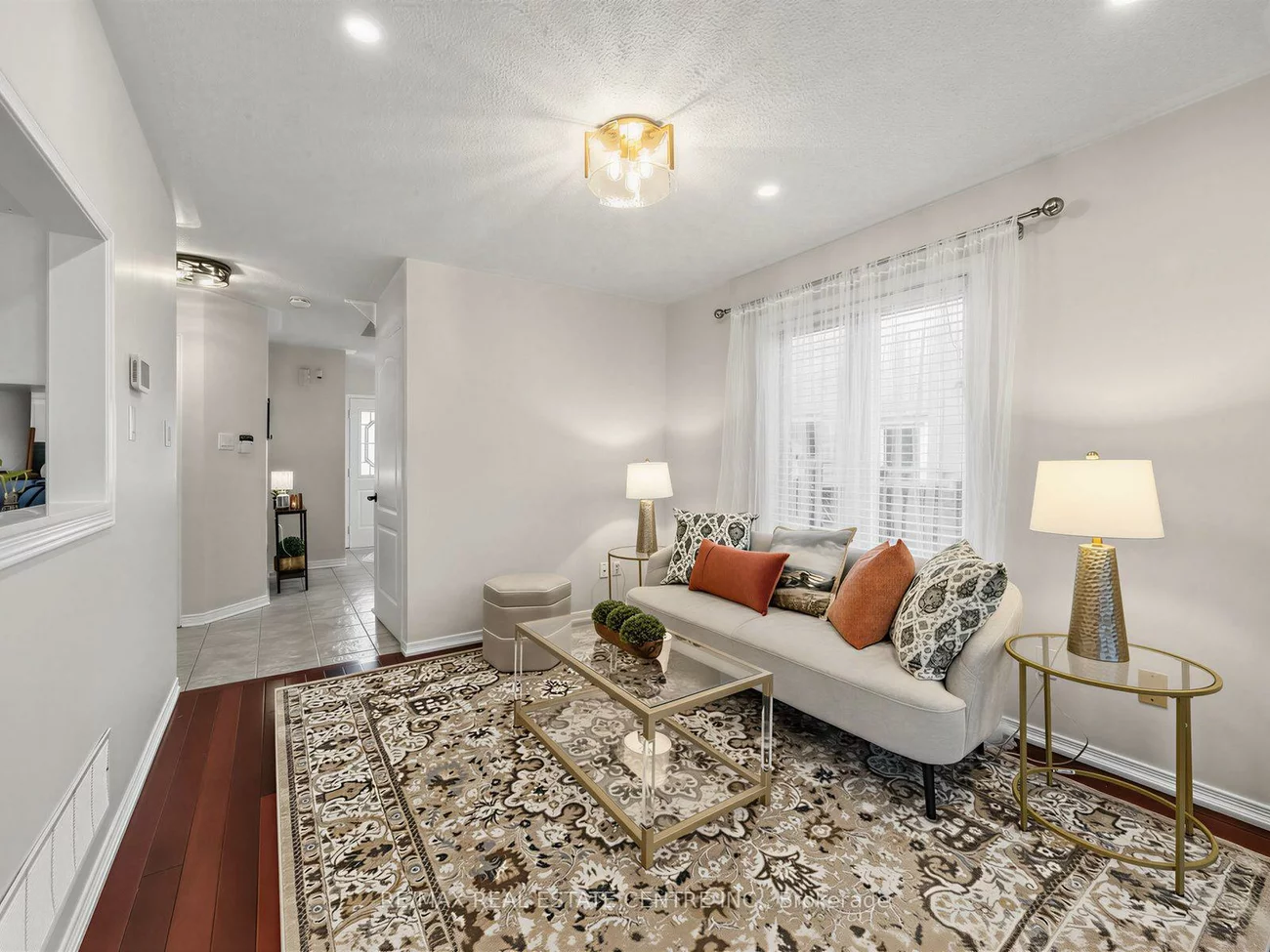 3042, Pendleton, Meadowvale, Mississauga