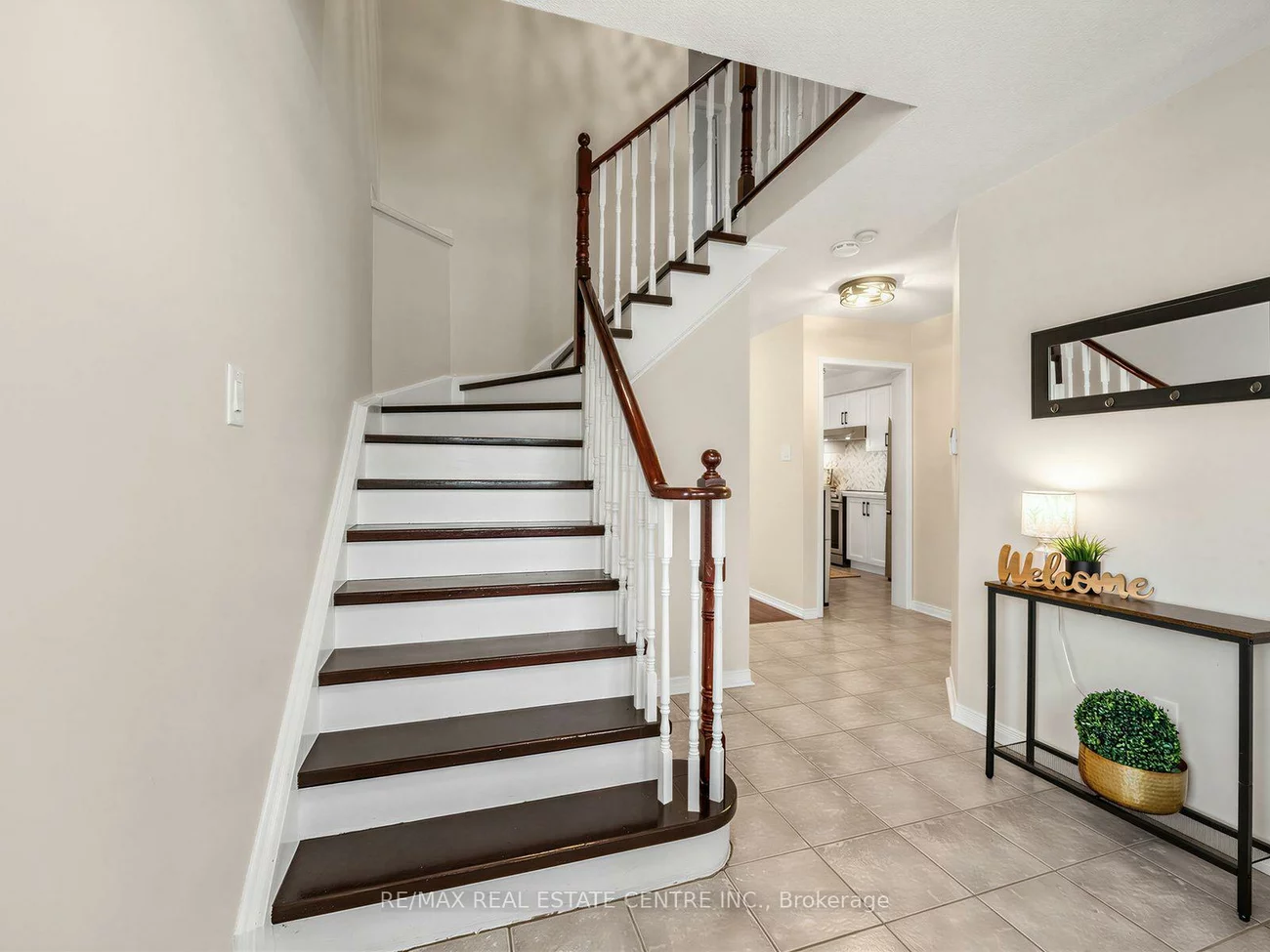 3042, Pendleton, Meadowvale, Mississauga