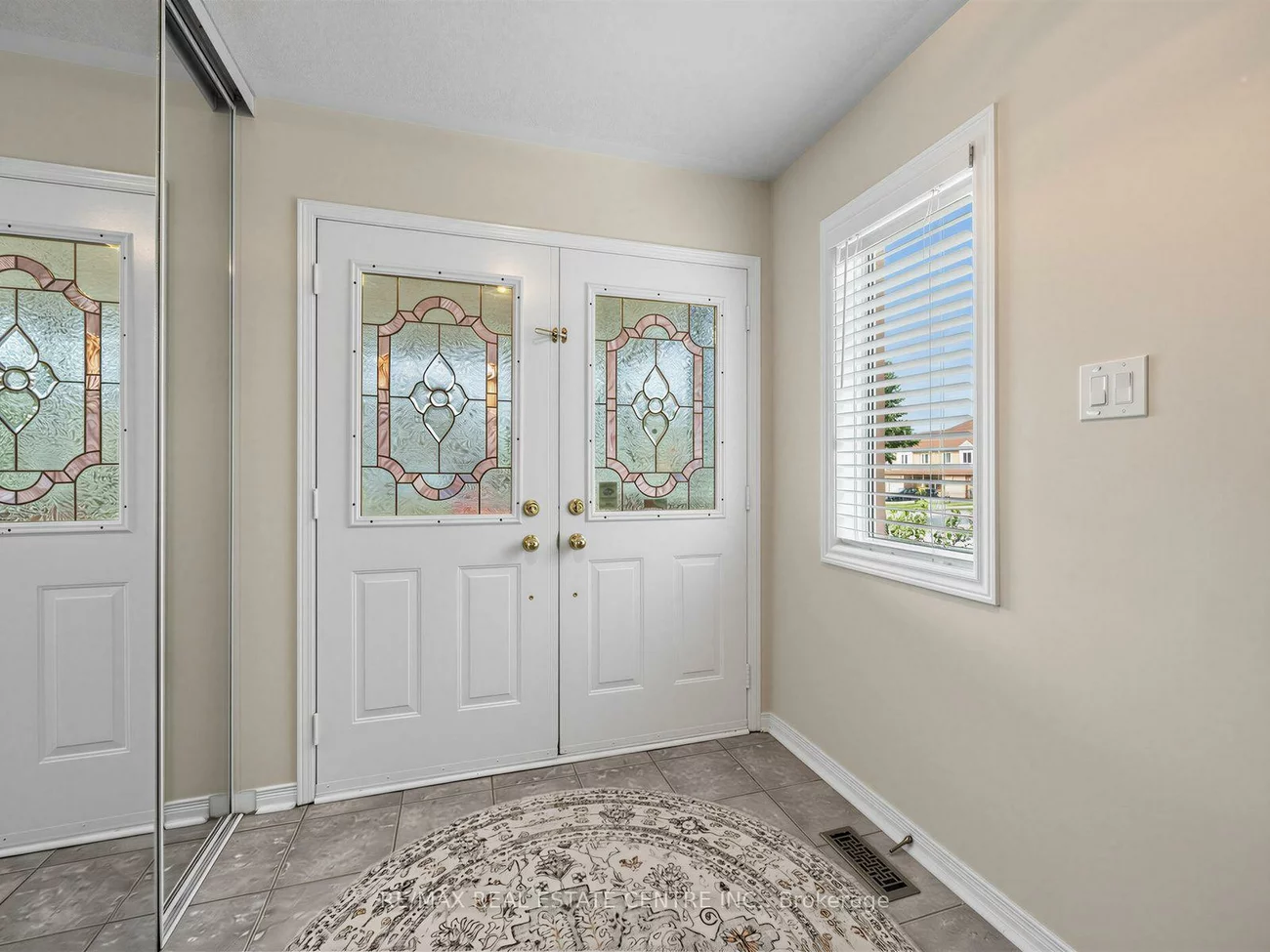 3042, Pendleton, Meadowvale, Mississauga