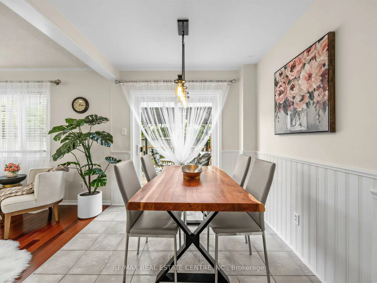 3042, Pendleton, Meadowvale, Mississauga