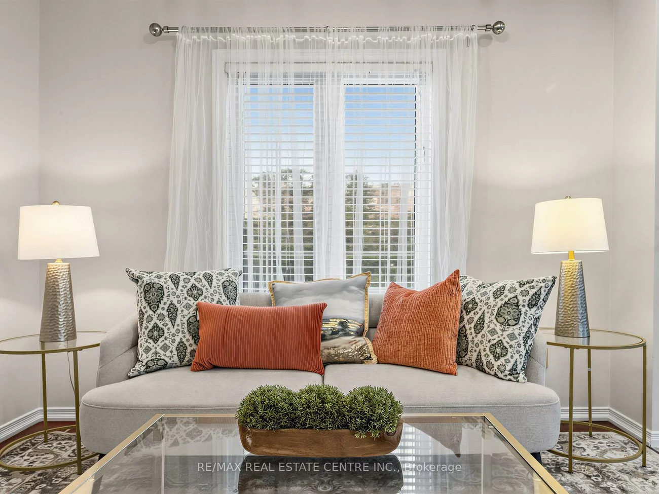 3042, Pendleton, Meadowvale, Mississauga