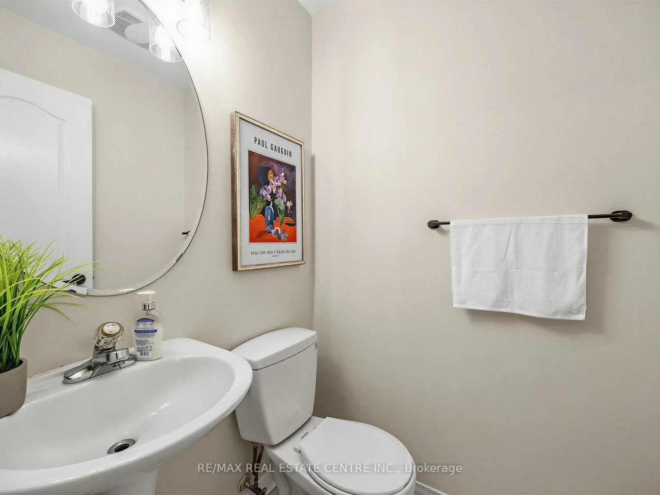 3042, Pendleton, Meadowvale, Mississauga